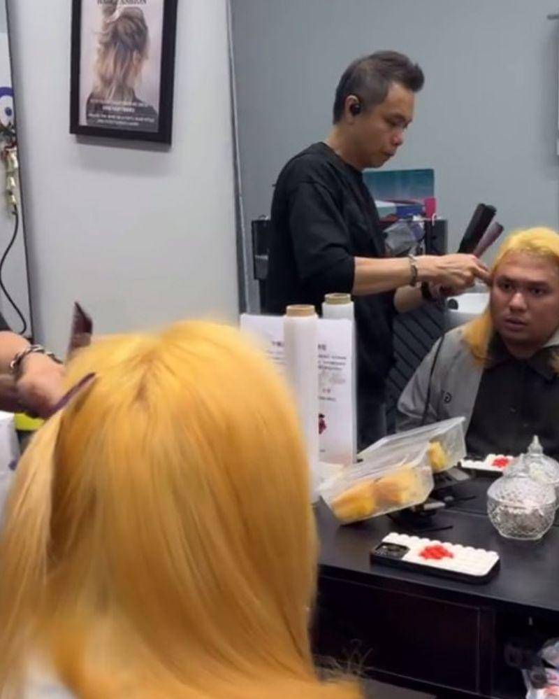 Instagram.com/keanuagl